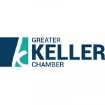 kellerlogo-copy